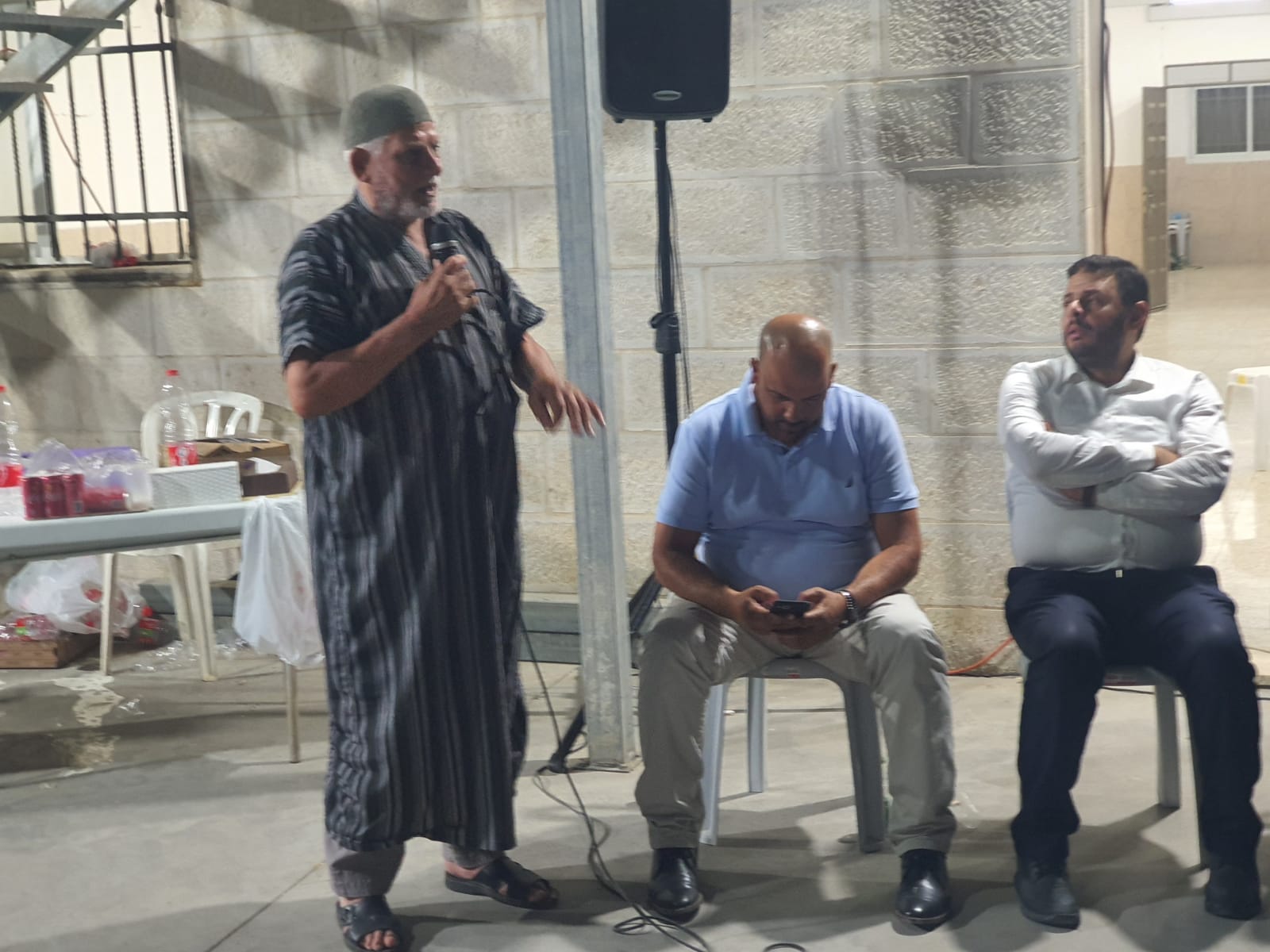 WhatsApp Image 2021-06-09 at 10.15.47 PM (3).jpeg